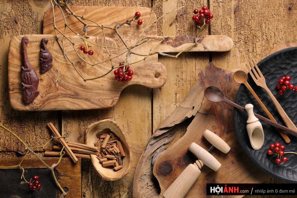 Góc ảnh Canon 5D Mark IV. Ảnh: adorama