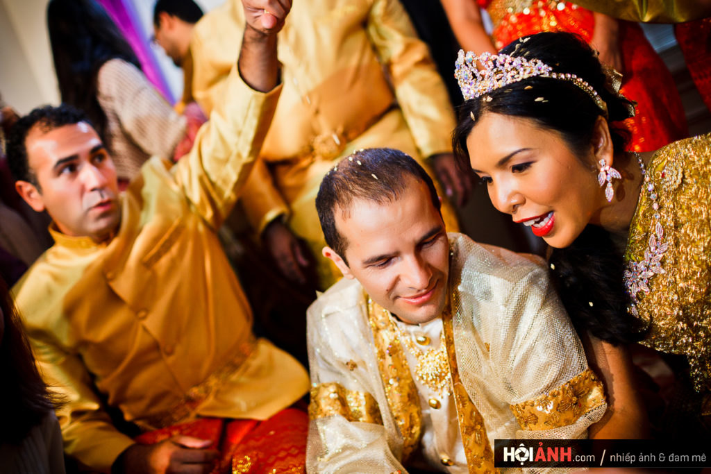 Cũng như những phiên bản khác. Canon 5D Mark IV cho ra hình ảnh cực kỳ đẹp. Ảnh: dpreview