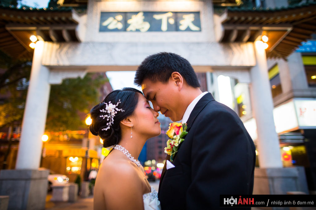 Chất lượng ảnh tương xứng với phân khúc máy. Ảnh dpreview
