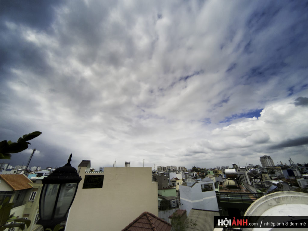 C:DCIM100GOPROGOPR0154.GPR