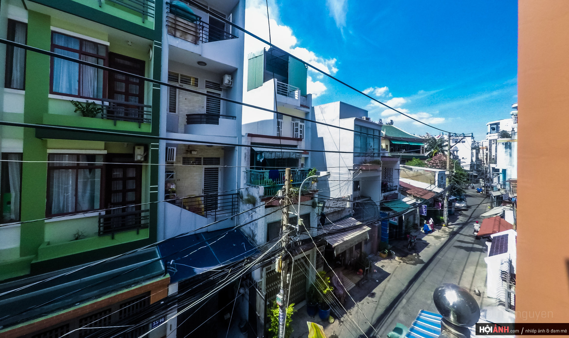 DCIM100GOPROGOPR0496.JPG