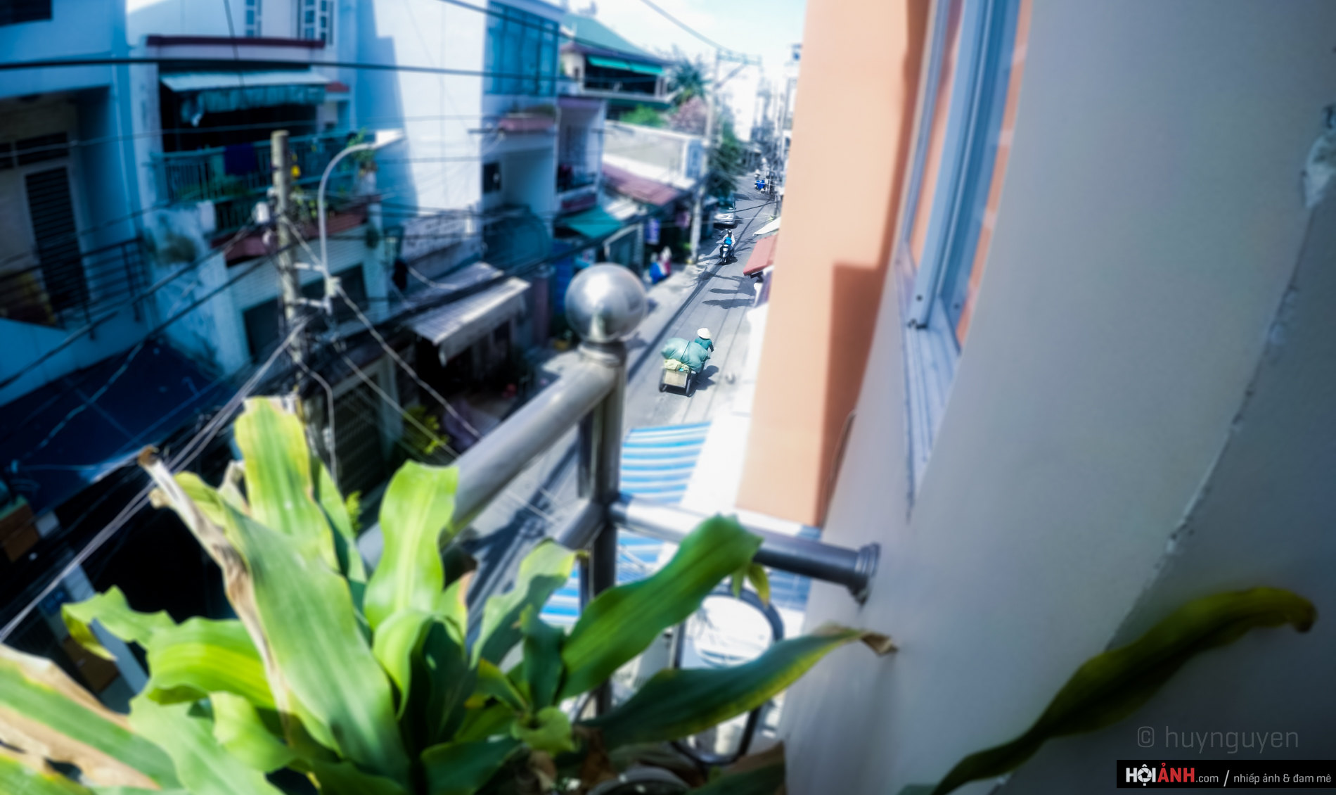 DCIM100GOPROGOPR0497.JPG