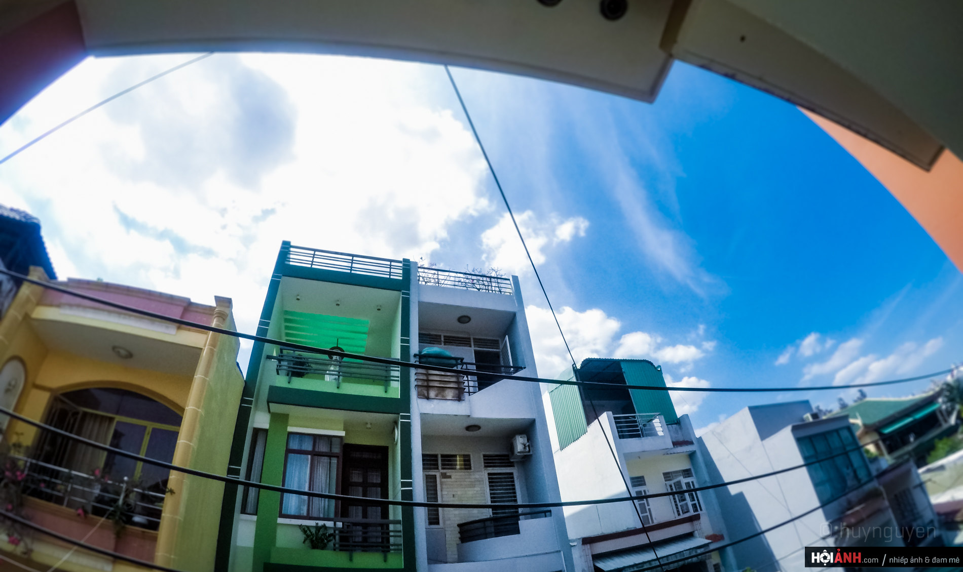 DCIM100GOPROGOPR0498.JPG