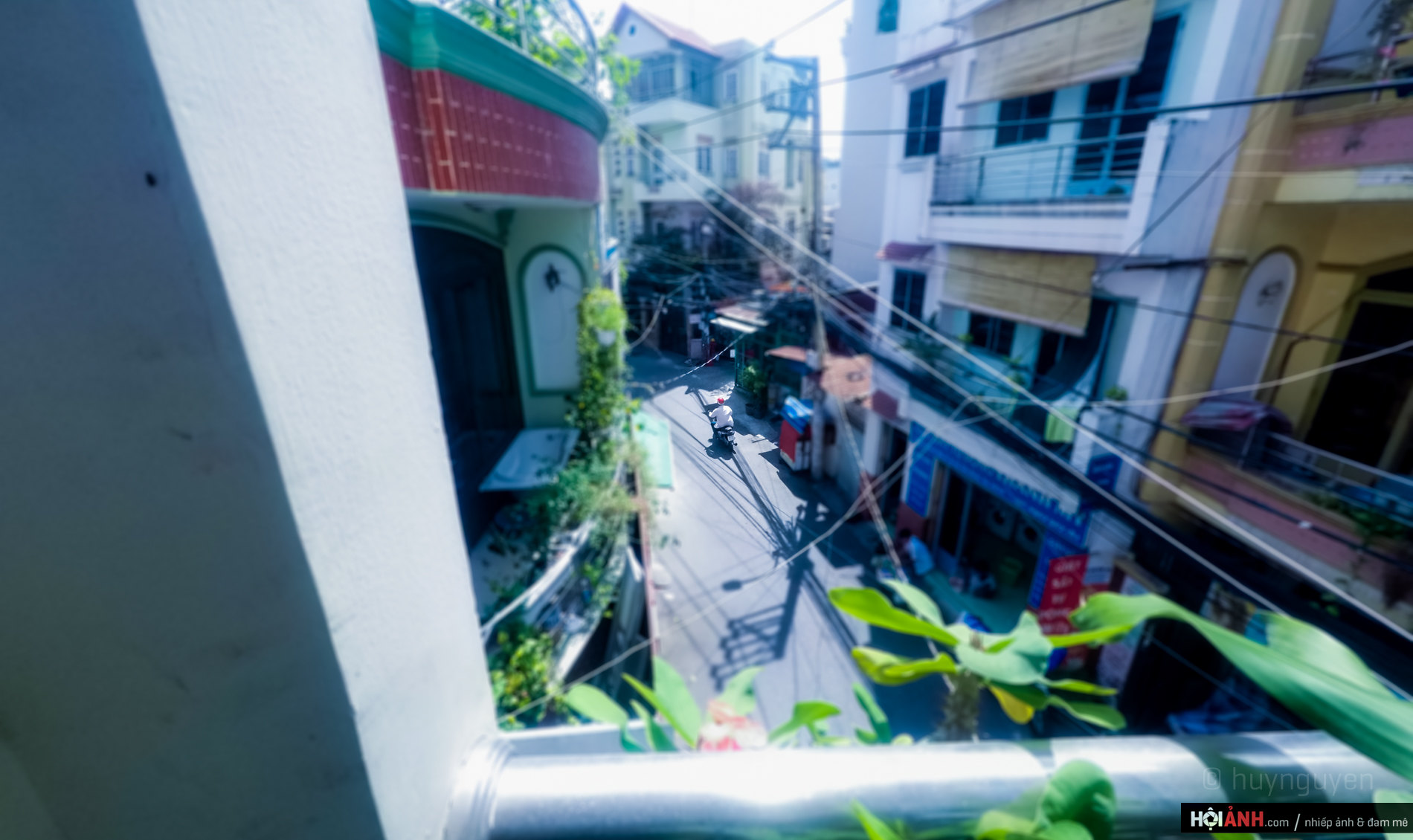 DCIM100GOPROGOPR0500.JPG