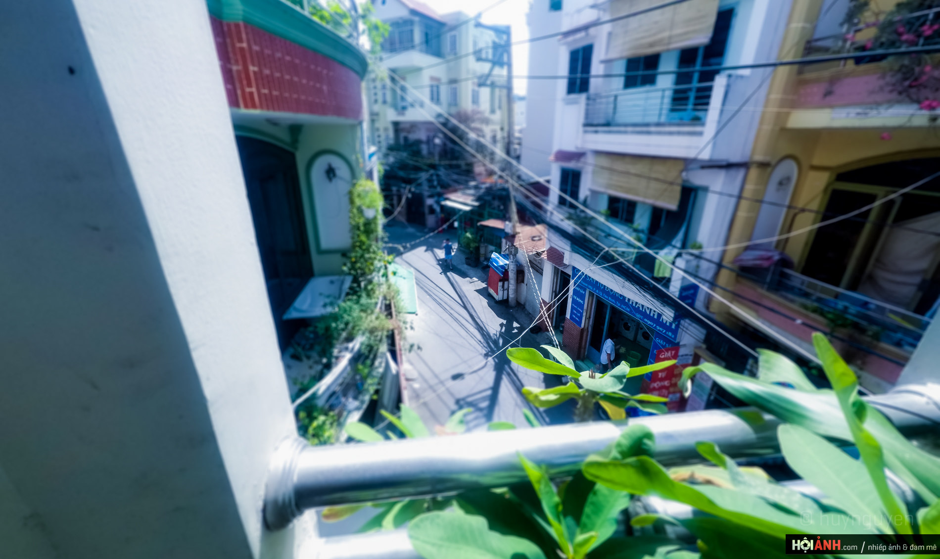 DCIM100GOPROGOPR0502.JPG