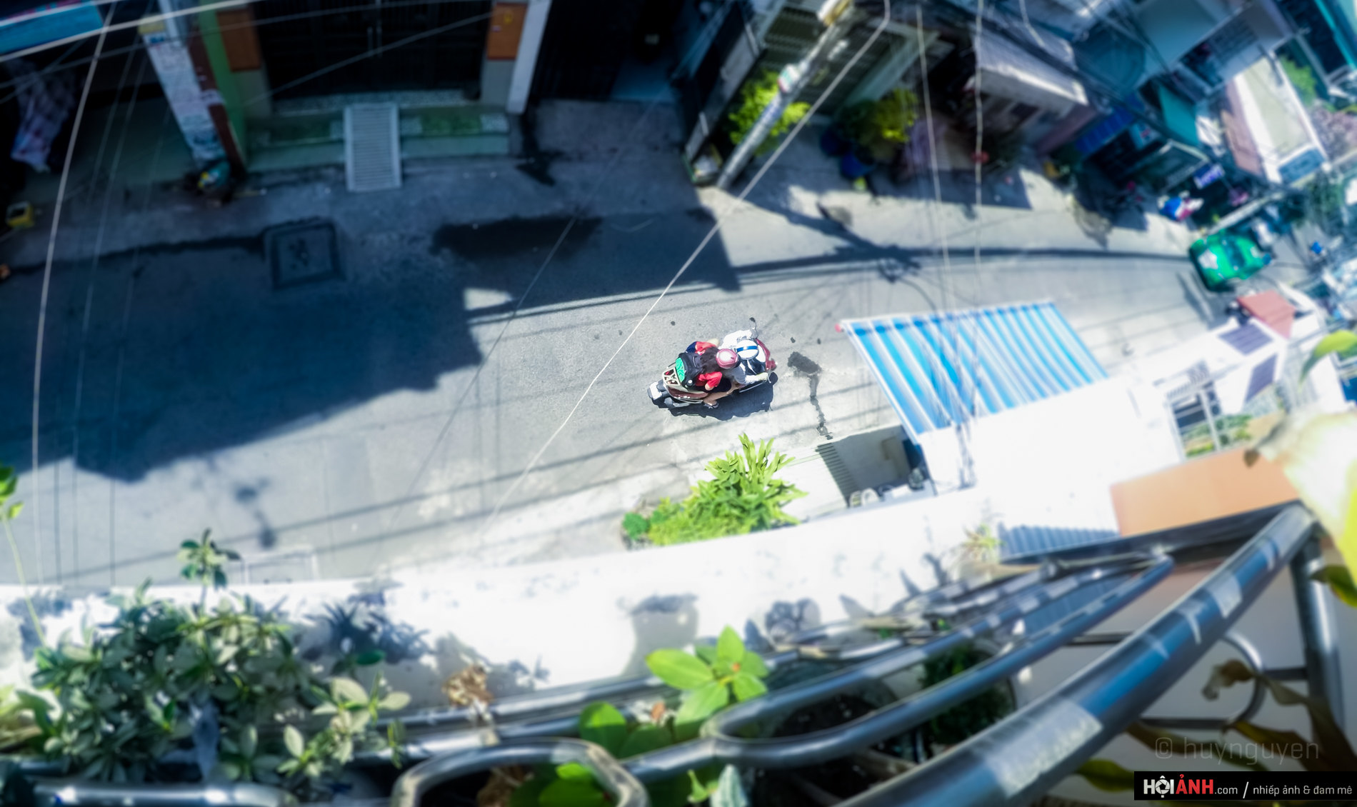 DCIM100GOPROGOPR0506.JPG