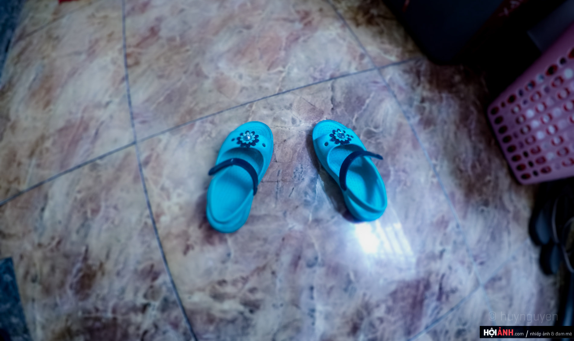 DCIM100GOPROGOPR0508.JPG