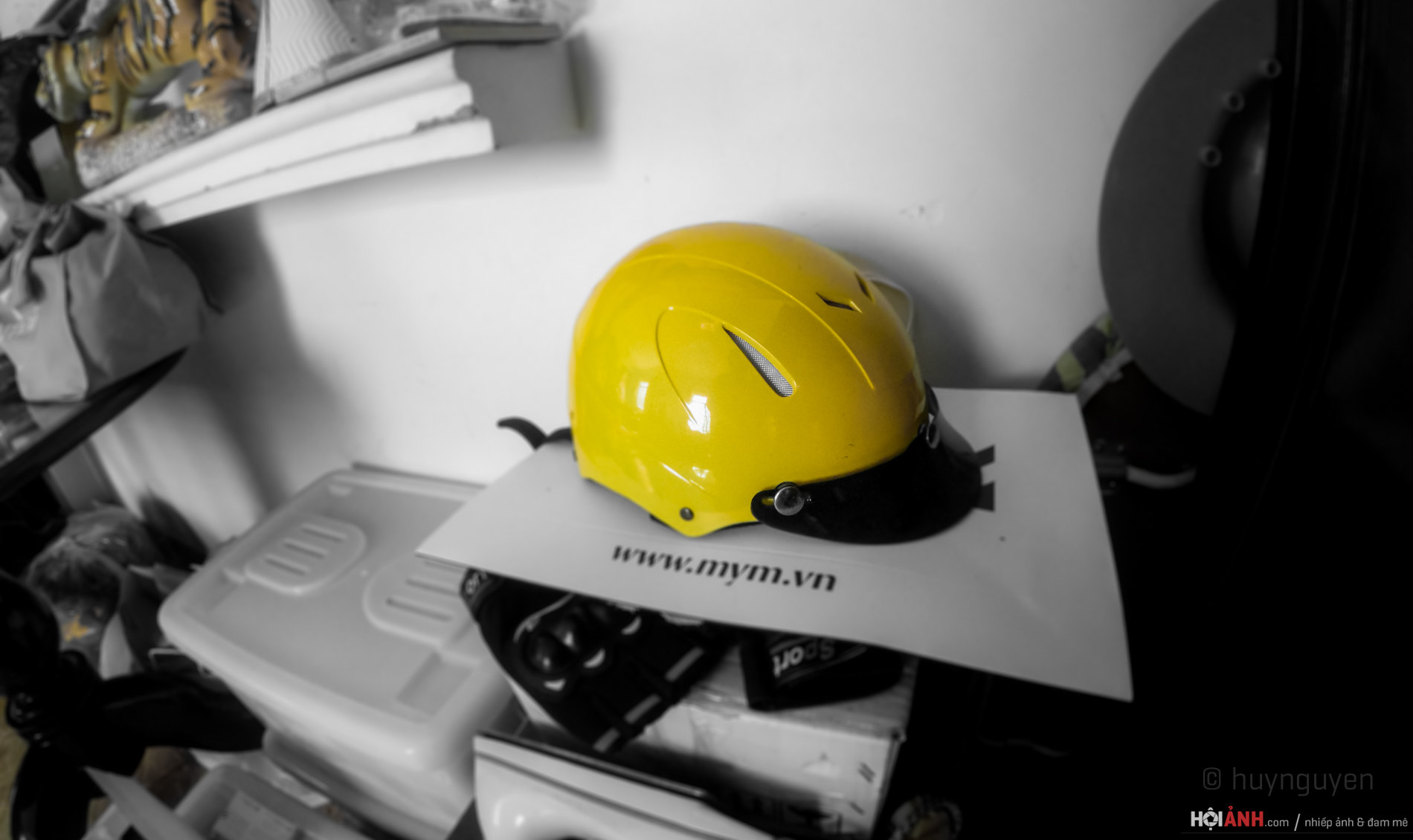 DCIM100GOPROGOPR0512.JPG